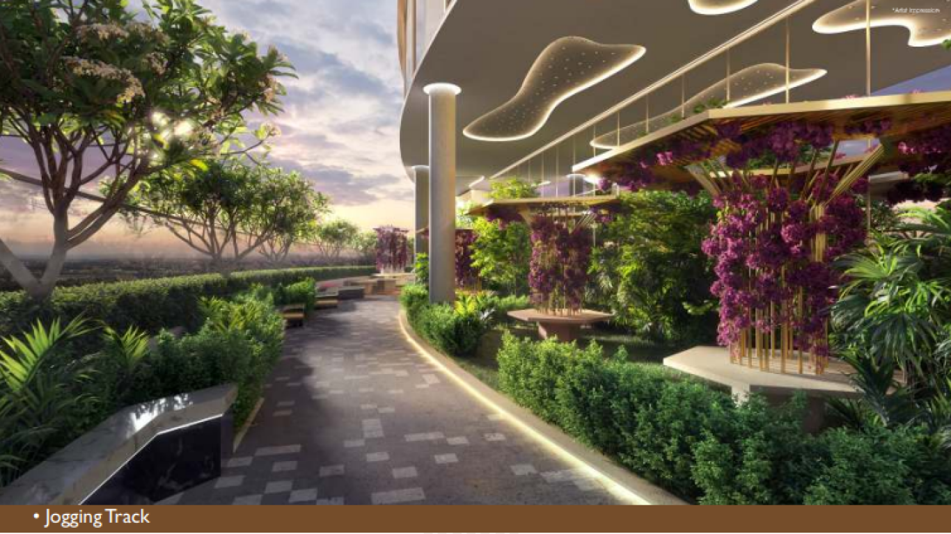 stg star living thane-stg-star-living-img  (7).png
